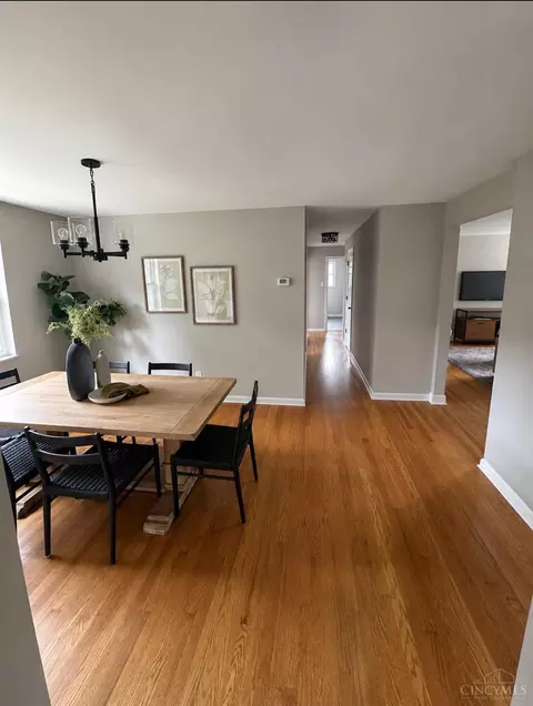 Other - 6331 Starridge Ct, Cincinnati, OH 45248 photo 3 of 13