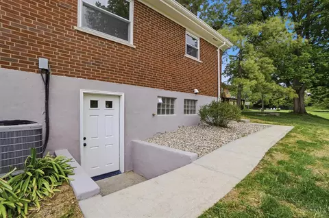 Other - 6331 Starridge Ct, Cincinnati, OH 45248 photo 13 of 13