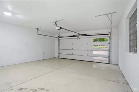 Other - 6331 Starridge Ct, Cincinnati, OH 45248 photo 11 of 13