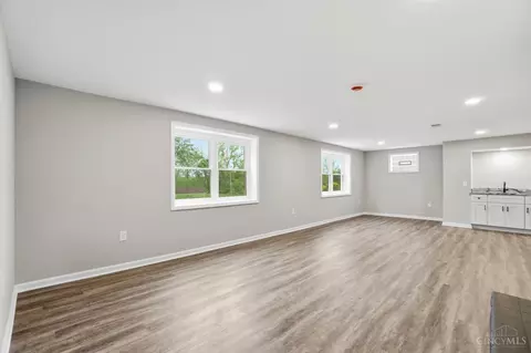 Other - 6331 Starridge Ct, Cincinnati, OH 45248 photo 4 of 13