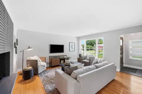 Other - 6331 Starridge Ct, Cincinnati, OH 45248 photo 2 of 13