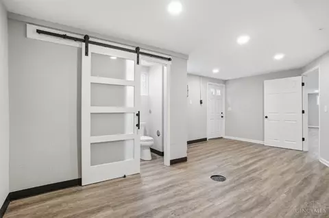 Other - 6331 Starridge Ct, Cincinnati, OH 45248 photo 7 of 13