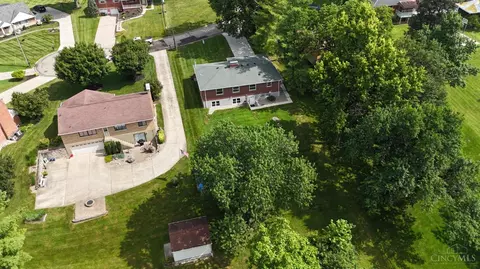 View/Area - 6331 Starridge Ct, Cincinnati, OH 45248 photo 4 of 4