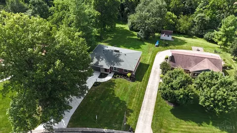 View/Area - 6331 Starridge Ct, Cincinnati, OH 45248 photo 2 of 4