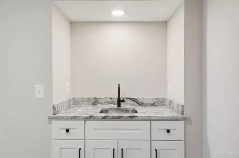 Other - 6331 Starridge Ct, Cincinnati, OH 45248 photo 5 of 13