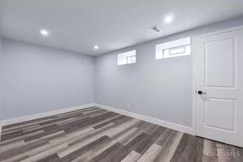 Other - 2713 Christopher Dr, Batavia, OH 45103 photo 8 of 11