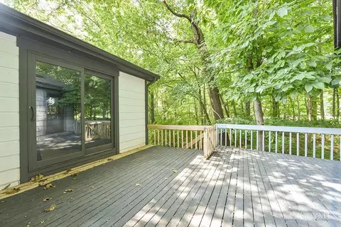 Exterior - 2713 Christopher Dr, Batavia, OH 45103 photo 10 of 18