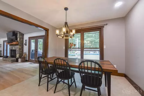 Dining - 2713 Christopher Dr, Batavia, OH 45103 photo 1 of 3