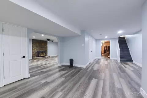 Other - 2713 Christopher Dr, Batavia, OH 45103 photo 6 of 11