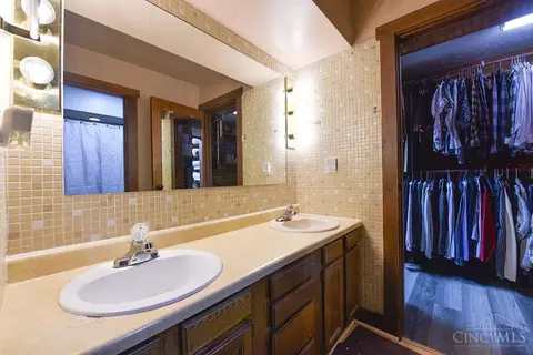 Other - 2713 Christopher Dr, Batavia, OH 45103 photo 4 of 11