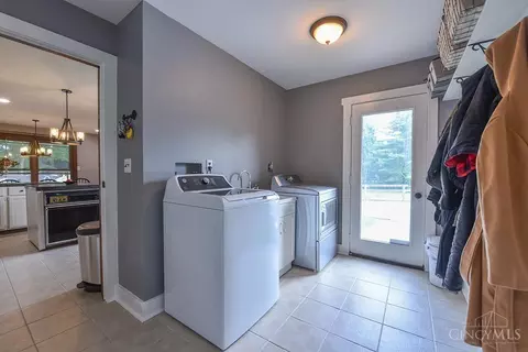 Other - 2713 Christopher Dr, Batavia, OH 45103 photo 3 of 11