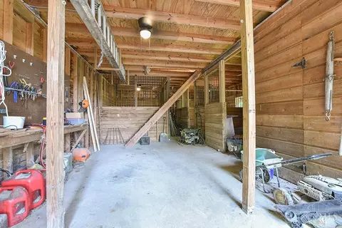 Other - 2713 Christopher Dr, Batavia, OH 45103 photo 11 of 11