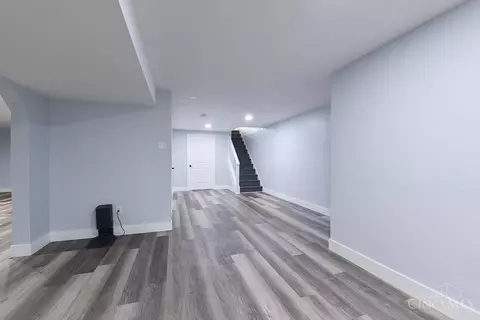 Entry Way - 2713 Christopher Dr, Batavia, OH 45103 photo 1 of 1