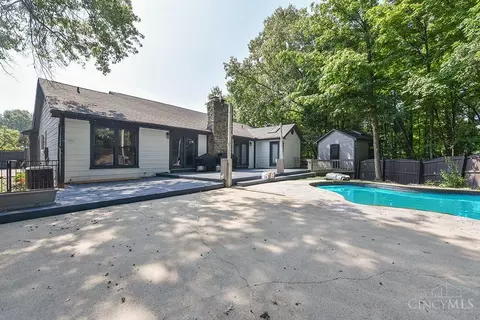 Other - 2713 Christopher Dr, Batavia, OH 45103 photo 10 of 11