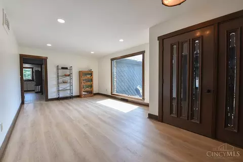 Other - 2713 Christopher Dr, Batavia, OH 45103 photo 2 of 11