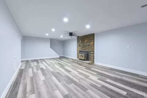 Living - 2713 Christopher Dr, Batavia, OH 45103 photo 7 of 7