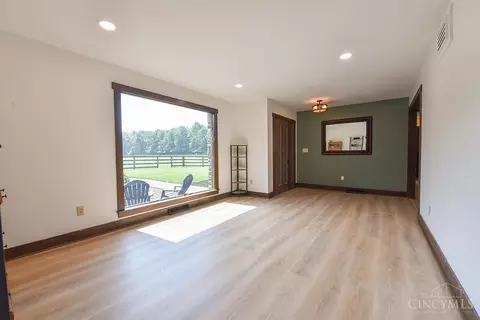 Living - 2713 Christopher Dr, Batavia, OH 45103 photo 1 of 7