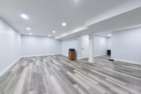 Other - 2713 Christopher Dr, Batavia, OH 45103 photo 5 of 11