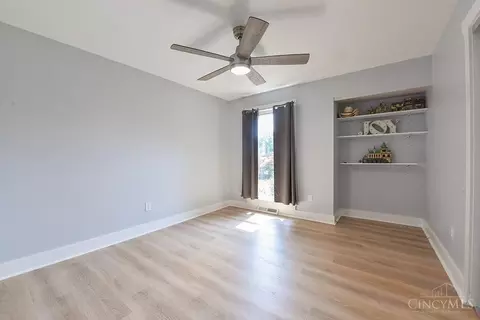 Bedroom - 2713 Christopher Dr, Batavia, OH 45103 photo 1 of 4