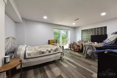 Bedroom - 2713 Christopher Dr, Batavia, OH 45103 photo 4 of 4