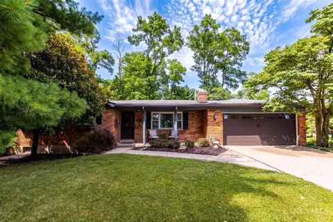 7514 Joan Dr, West Chester, OH 45069