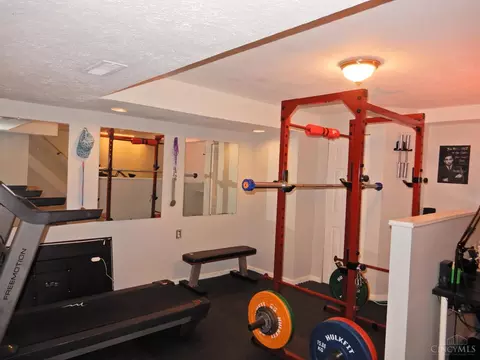 Other - 4657 Cardinal Dr, Cincinnati, OH 45244 photo 3 of 3