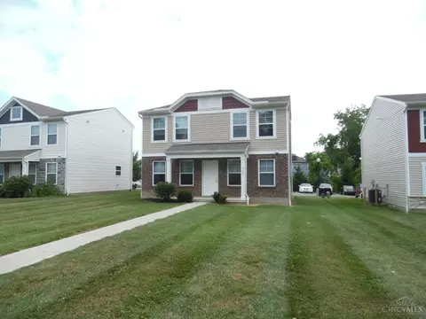 466 Kemper Rd, Cincinnati, OH 45246