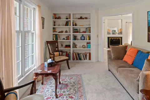Other - 7976 Ashley View Dr, Cincinnati, OH 45227 photo 1 of 9