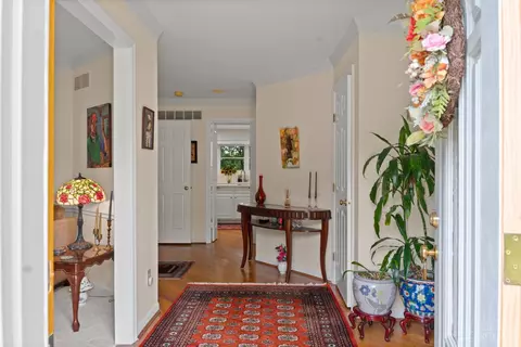 Entry Way - 7976 Ashley View Dr, Cincinnati, OH 45227 photo 1 of 5