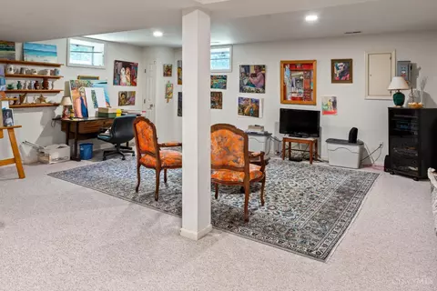 Other - 7976 Ashley View Dr, Cincinnati, OH 45227 photo 6 of 9