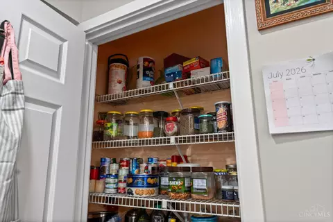 Other - 7976 Ashley View Dr, Cincinnati, OH 45227 photo 5 of 9