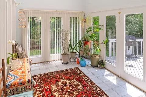 Other - 7976 Ashley View Dr, Cincinnati, OH 45227 photo 3 of 9
