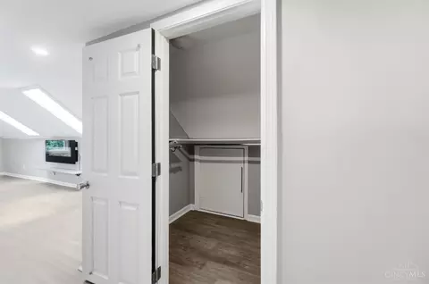 Other - 7026 Britton Ave, Cincinnati, OH 45227 photo 2 of 8