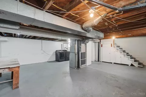 Other - 7026 Britton Ave, Cincinnati, OH 45227 photo 5 of 8