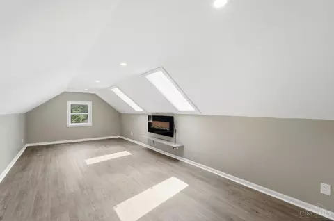 Other - 7026 Britton Ave, Cincinnati, OH 45227 photo 1 of 8