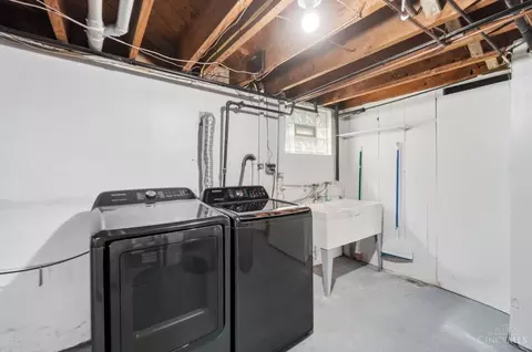 Other - 7026 Britton Ave, Cincinnati, OH 45227 photo 6 of 8