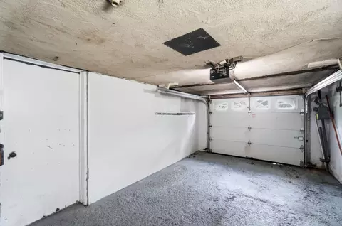 Other - 7026 Britton Ave, Cincinnati, OH 45227 photo 8 of 8