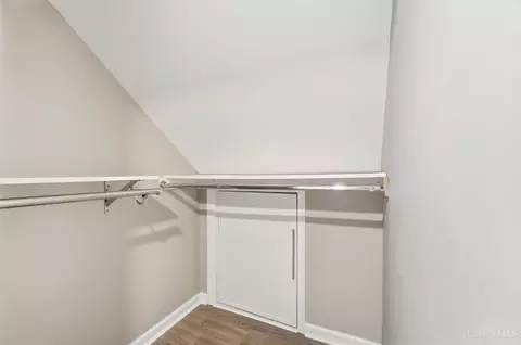 Other - 7026 Britton Ave, Cincinnati, OH 45227 photo 3 of 8