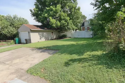 Exterior - 4775 Dale Ave, Cincinnati, OH 45238 photo 6 of 6