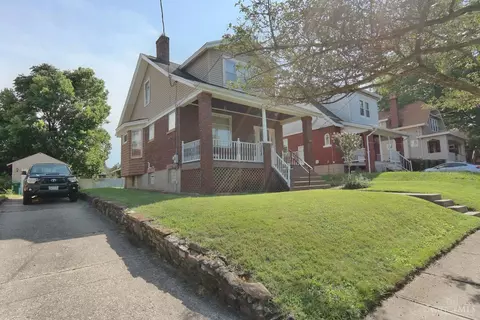 Other - 4775 Dale Ave, Cincinnati, OH 45238 photo 4 of 4