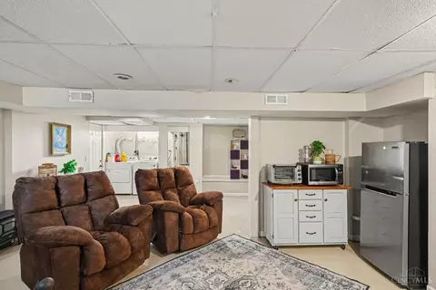 Other - 558 State Rd, Cleves, OH 45002 photo 2 of 2