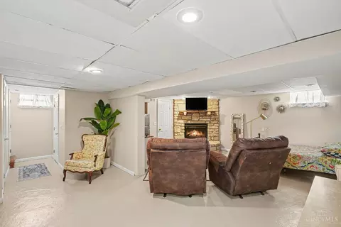 Other - 558 State Rd, Cleves, OH 45002 photo 1 of 2