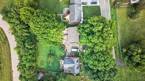 View/Area - 558 State Rd, Cleves, OH 45002 photo 1 of 2