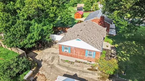 View/Area - 558 State Rd, Cleves, OH 45002 photo 2 of 2
