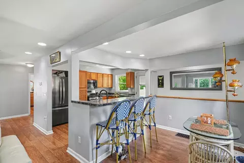 Kitchen - 558 State Rd, Cleves, OH 45002 photo 1 of 3