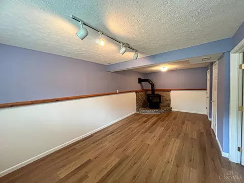 Living - 12162 Cedarbreaks Ln, Cincinnati, OH 45249 photo 2 of 2