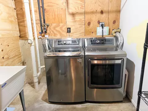 Other - 12162 Cedarbreaks Ln, Cincinnati, OH 45249 photo 1 of 3