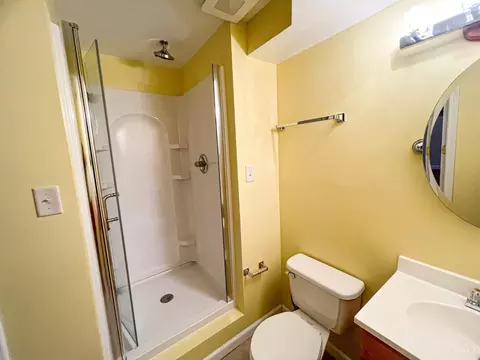 Bath - 12162 Cedarbreaks Ln, Cincinnati, OH 45249 photo 2 of 3