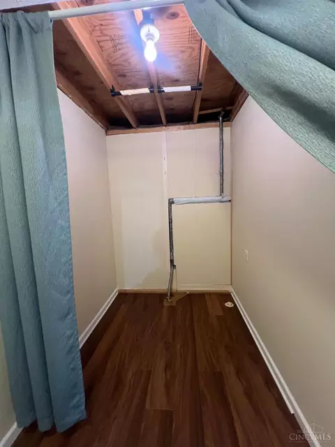 Other - 12162 Cedarbreaks Ln, Cincinnati, OH 45249 photo 3 of 3
