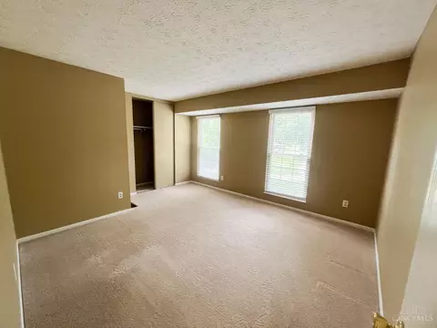 Bedroom - 12162 Cedarbreaks Ln, Cincinnati, OH 45249 photo 2 of 2